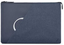 Чохол для ноутбука Native Union для Apple MacBook Pro 13