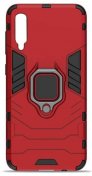 Чохол MiaMI Armor 2.0 for Samsung A505 A50 - 2019 - Red  (00000008278)