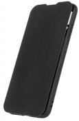 Чохол ColorWay for Xiaomi Redmi Note 7 - Elegant Book Black  (CW-CEBXRN7-BK)