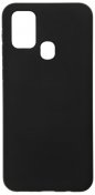 Чохол ArmorStandart ICON Case for Samsung M31 M315 2020 - Black  (ARM56520)