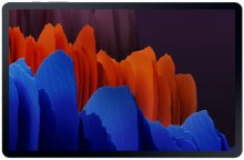 Планшет Samsung Galaxy Tab S7 Plus T975 6/128GB Mystic Black (SM-T975NZKASEK)
