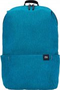 Рюкзак для ноутбука Xiaomi Mi Casual Daypack Bright Blue (ZJB4136CN)