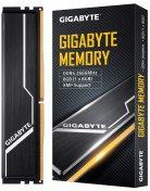 Оперативна пам’ять Gigabyte DDR4 1x8GB (GP-GR26C16S8K1HU408)