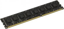 Оперативна пам’ять AMD DDR3L 1x4GB R534G1601U1SL-U