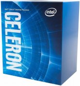 Процесор Intel Celeron G5905 (BX80701G5905SRK27) Box