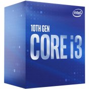 Процесор Intel Core i3-10320 (BX8070110320SRH3G) Box