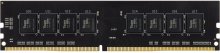 Оперативна пам’ять Team DDR4 1x32GB (TED432G2666C1901)