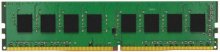  Оперативна пам’ять Kingston DDR4 1x8GB (KVR32N22S6/8)