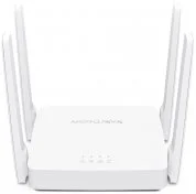 Маршрутизатор Wi-Fi Mercusys AC10