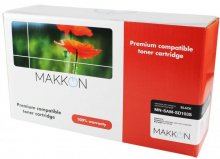 Сумісний картридж Makkon for Samsung MLT-D103S (MN-SAM-SD103S)