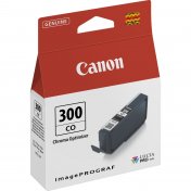 Картридж Canon PFI-300 Chroma Optimiser