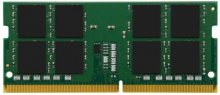 Оперативна пам’ять Kingston DDR4 1x16GB (KCP426SS8/16)