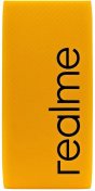 Батарея універсальна Realme RMA156 10000mAh Yellow (RMA156 Yellow)