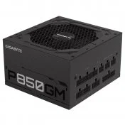 Блок живлення Gigabyte 850W P850GM