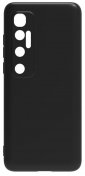 Чохол ArmorStandart for Xiaomi Mi 10 Ultra - Matte Slim Fit Black  (ARM57396)