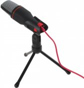Мікрофон VARR PRO-GAMING (VGMM)