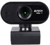 Web-камера A4tech PK-925H