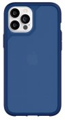 Чохол Griffin for Apple iPhone 12 Pro Max - Survivor Strong Navy/Navy  (GIP-053-NVY)