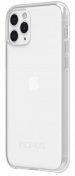 Чохол Incipio for Apple iPhone 11 Pro - NGP Pure Clear (IPH-1827-CLR)