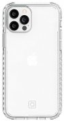 Чохол Incipio Apple iPhone 12 Pro - Grip Case Clear  (IPH-1891-CLR)