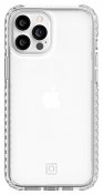 Чохол Incipio for Apple iPhone 12 Pro Max - Grip Case Clear  (IPH-1892-CLR)