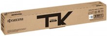 Картридж Kyocera TK-8365K Black (1T02YP0NL0)