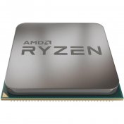 Процесор AMD Ryzen 7 3700X (100-000000071) Tray