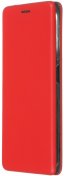 Чохол ArmorStandart for Xiaomi Poco M3/Redmi 9T - G-Case Red  (ARM58533)