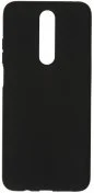 Чохол ArmorStandart for Xiaomi Poco X2 - ICON Case Black (ARM57320)