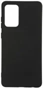 Чохол ArmorStandart for Samsung A72 A725 - Icon Case Black (ARM58246)
