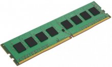 Оперативна пам’ять Kingston DDR4 1x16GB Single Rank Module (KCP426NS8/16)