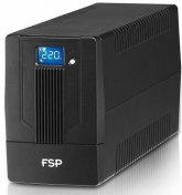 ПБЖ FSP iFP-2000 (PPF12A1603)