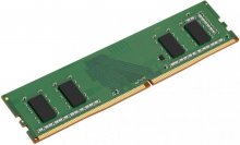 Оперативна пам’ять Kingston Single Rank Module DDR4 1x8GB (KCP432NS6/8)