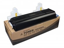 Тонер-картридж CET for Kyocera KM-1620 TK-410/420/435 870g (CET8170)