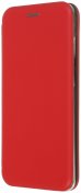 Чохол ArmorStandart for Samsung A52 A525 - G-Case Red  (ARM59297)