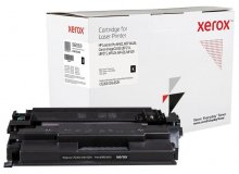 Сумісний картридж Xerox for HP CF226X 26X / Canon 052H (006R03639)