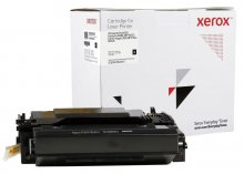  Сумісний картридж Xerox for HP CF287X 87X / Canon 041H (006R03653)
