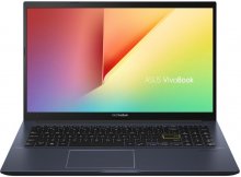Ноутбук ASUS VivoBook X513EA-BN3576 Bespoke Black
