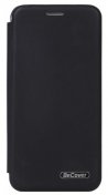 Чохол BeCover for Xiaomi Redmi 9T - Exclusive Black  (706409)