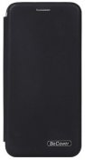 Чохол BeCover for Nokia G10 - Exclusive Black  (706425)