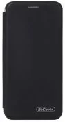 Чохол BeCover for Nokia 1.4 - Exclusive Black (706424)