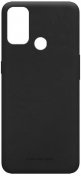 Чохол Molan Cano for Oppo A53 / A32 - Smooth Black (2000985112529 )