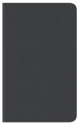  Чохол для планшета Lenovo TAB M8 TB-8505X - Folio Case and Film Black (ZG38C02863)