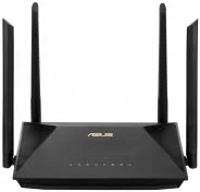 Маршрутизатор Wi-Fi ASUS RT-AX53U