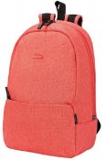Рюкзак для ноутбука Tucano Ted Coral Red (BKTED1314-CR)