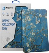 Чохол для планшета BeCover for Samsung Galaxy Tab A7 Lite SM-T220 / T225 - Smart Case Spring (706462)