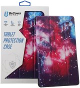  Чохол для планшета BeCover for Samsung Galaxy Tab A7 Lite SM-T220 / T225 - Smart Case Space (706464)