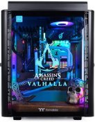 Персональний комп'ютер ARTLINE Gaming VALHALLA (VALHALLAv01)