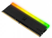 Оперативна пам’ять GOODRAM IRDM RGB DDR4 2x8GB (IRG-36D4L18S/16GDC)