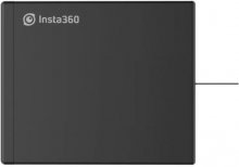 Акумулятор для Insta360 One X2 (CINOSBT/C)